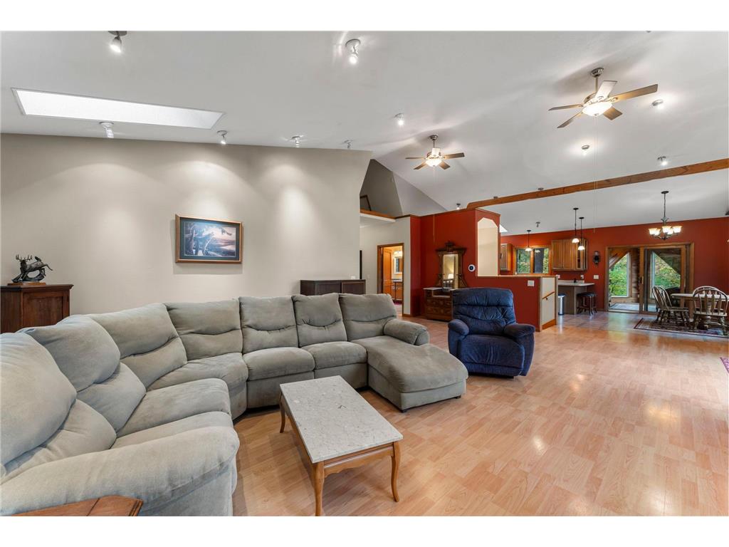 2526 7 1/4 Street Cumberland WI 54829 6795173 image6