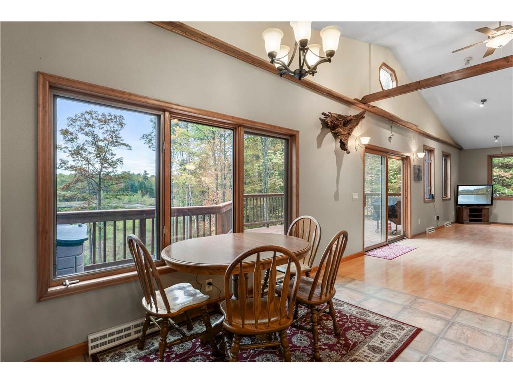 2526 7 1/4 Street Cumberland WI 54829 6795173 image8