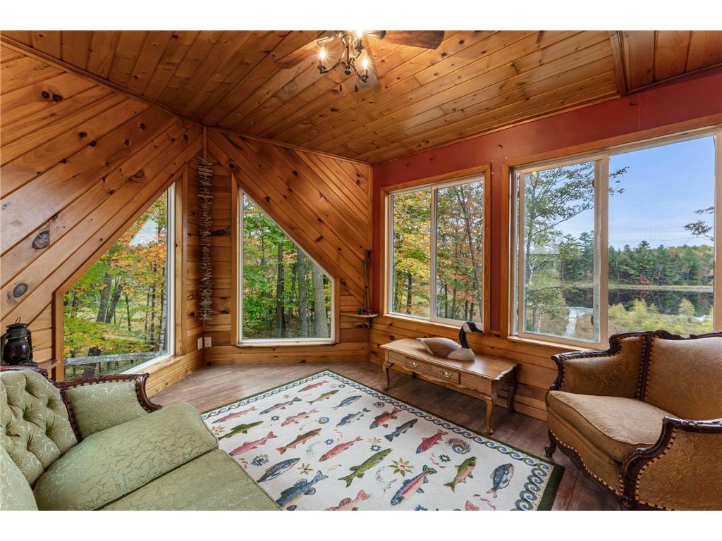 2526 7 1/4 Street Cumberland WI 54829 6795173 image9