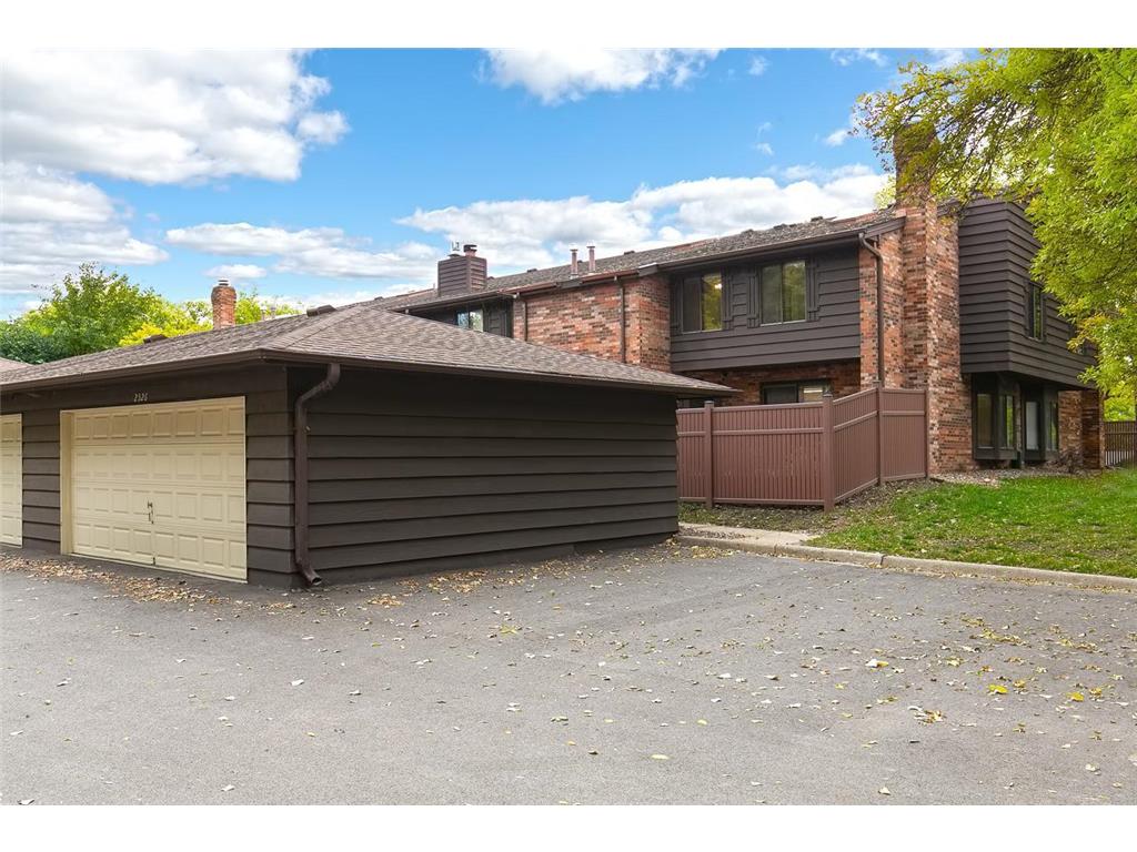 2526 Alabama Avenue S Saint Louis Park MN 55416 6443648 image1