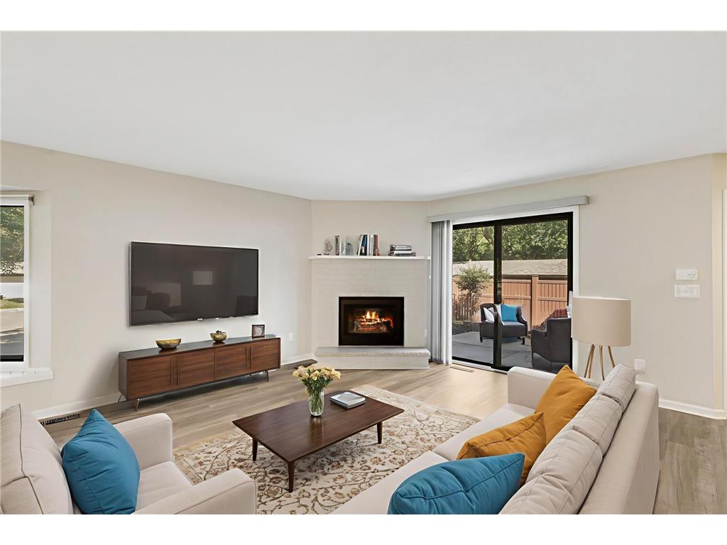 2526 Alabama Avenue S Saint Louis Park MN 55416 6775121 image1