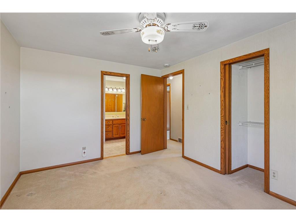 2526 Bittersweet Lane Maplewood MN 55109 7029695 image10