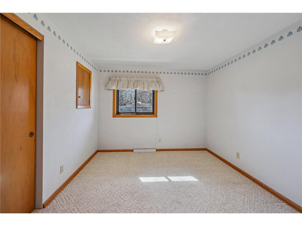 2526 Bittersweet Lane Maplewood MN 55109 7029695 image13
