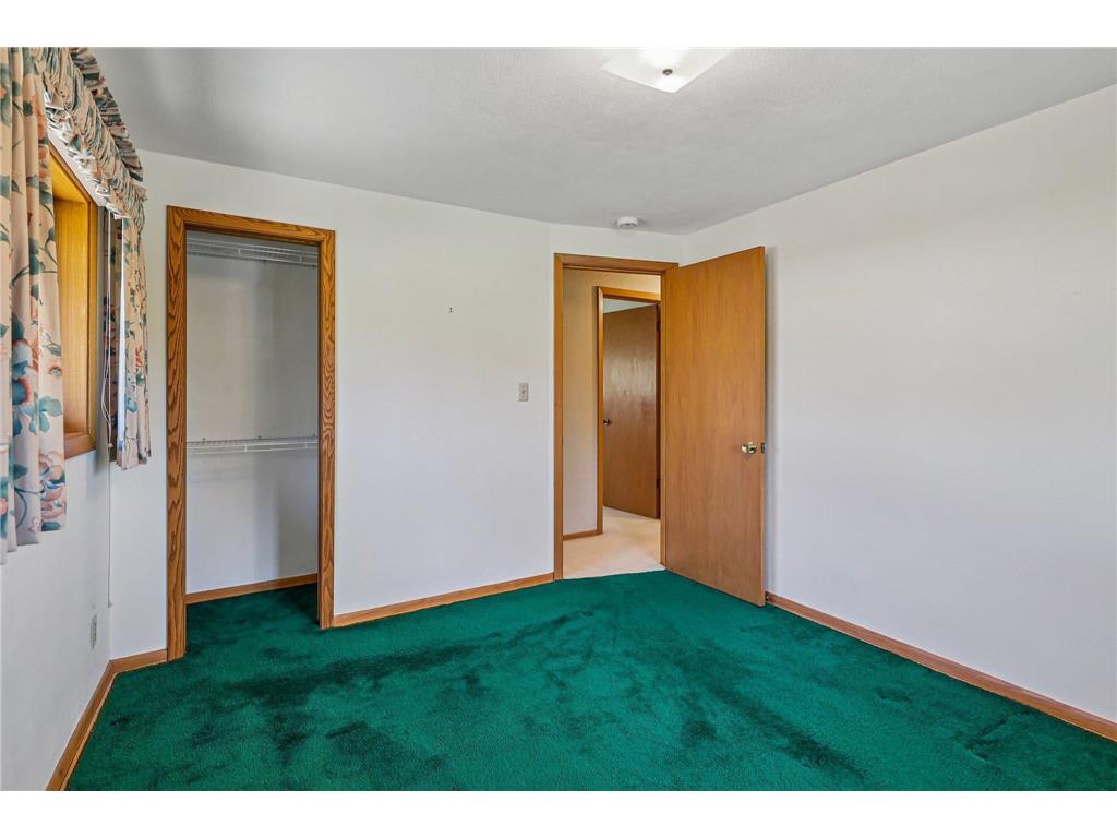 2526 Bittersweet Lane Maplewood MN 55109 7029695 image16