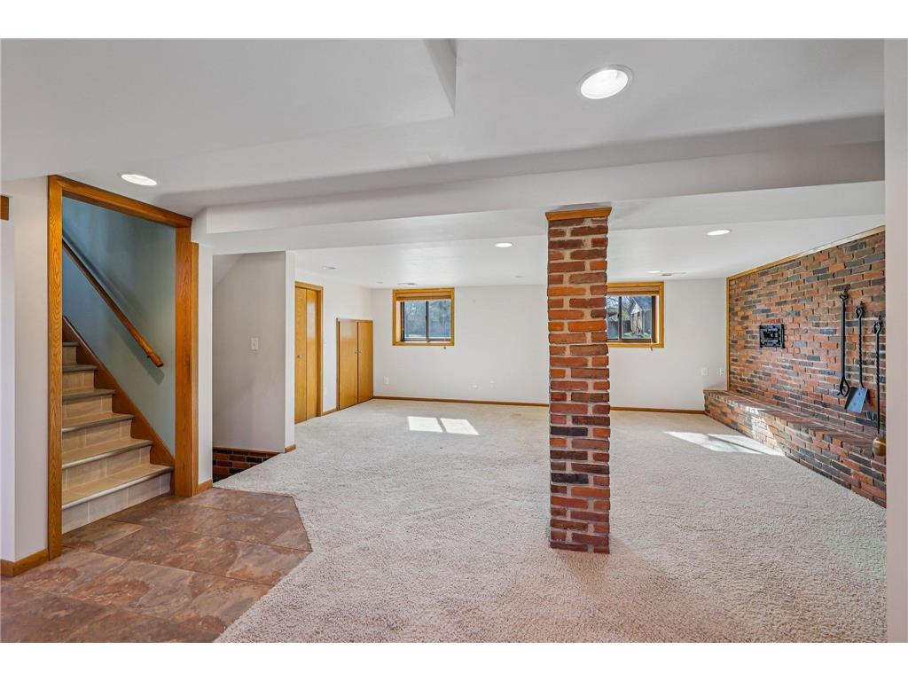 2526 Bittersweet Lane Maplewood MN 55109 7029695 image17
