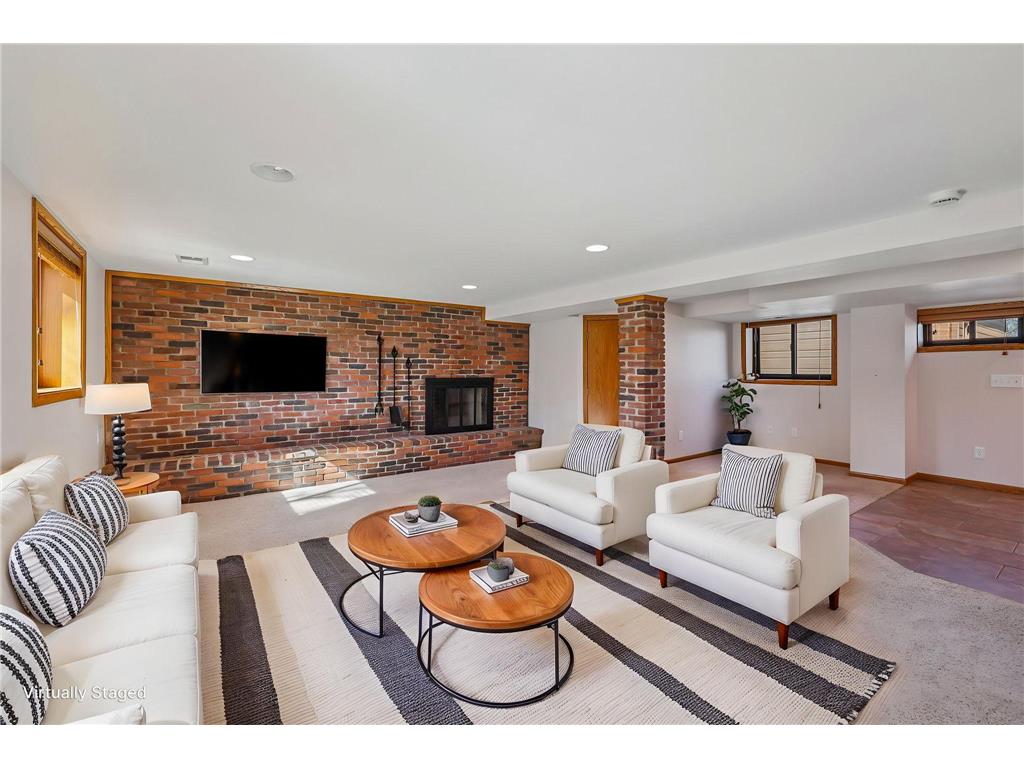 2526 Bittersweet Lane Maplewood MN 55109 7029695 image18