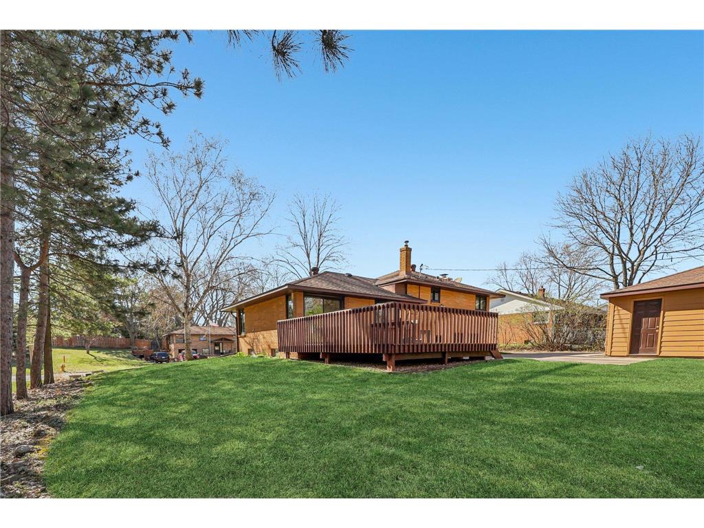 2526 Bittersweet Lane Maplewood MN 55109 7029695 image26