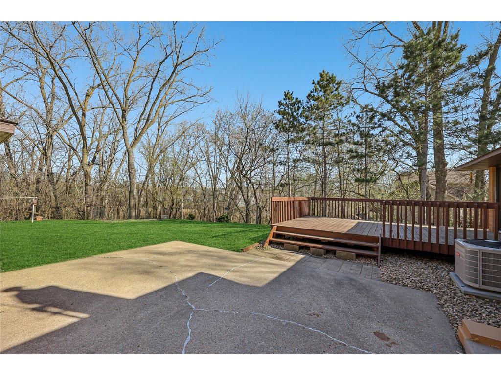 2526 Bittersweet Lane Maplewood MN 55109 7029695 image31