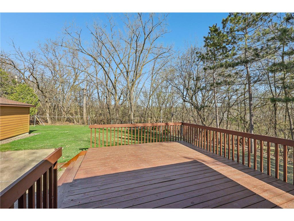 2526 Bittersweet Lane Maplewood MN 55109 7029695 image32