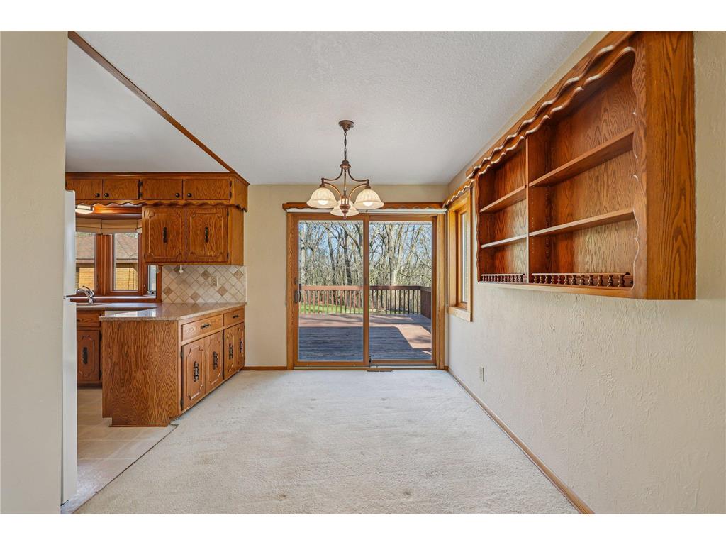 2526 Bittersweet Lane Maplewood MN 55109 7029695 image5