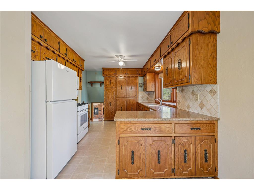 2526 Bittersweet Lane Maplewood MN 55109 7029695 image8