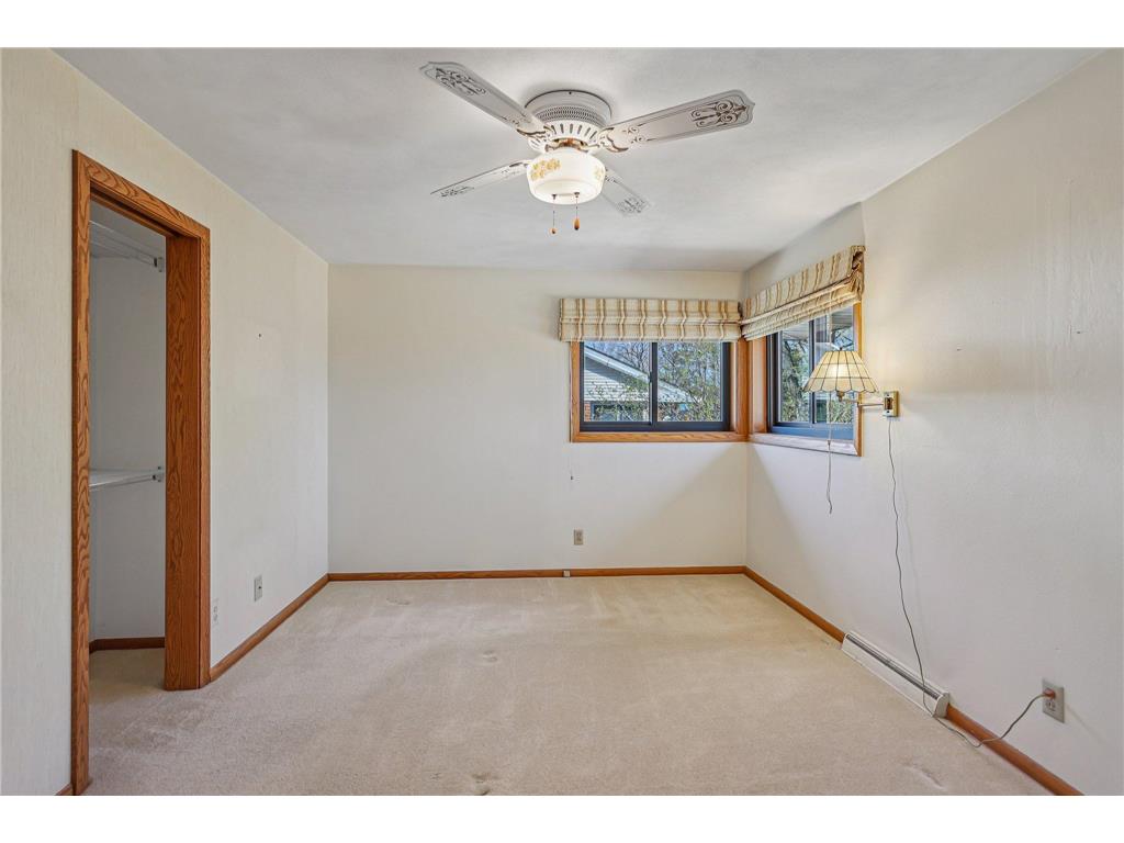 2526 Bittersweet Lane Maplewood MN 55109 7029695 image9