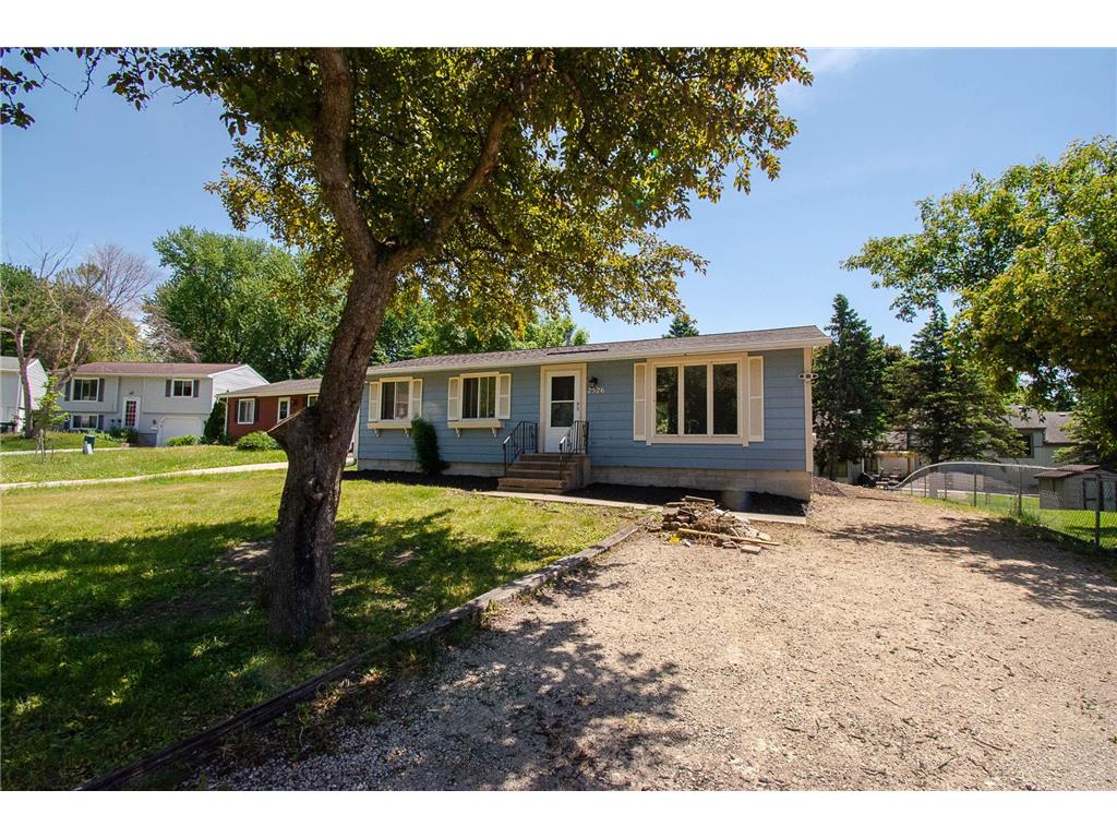 2526 Carla Lane NW Rochester MN 55901 7081267 image1