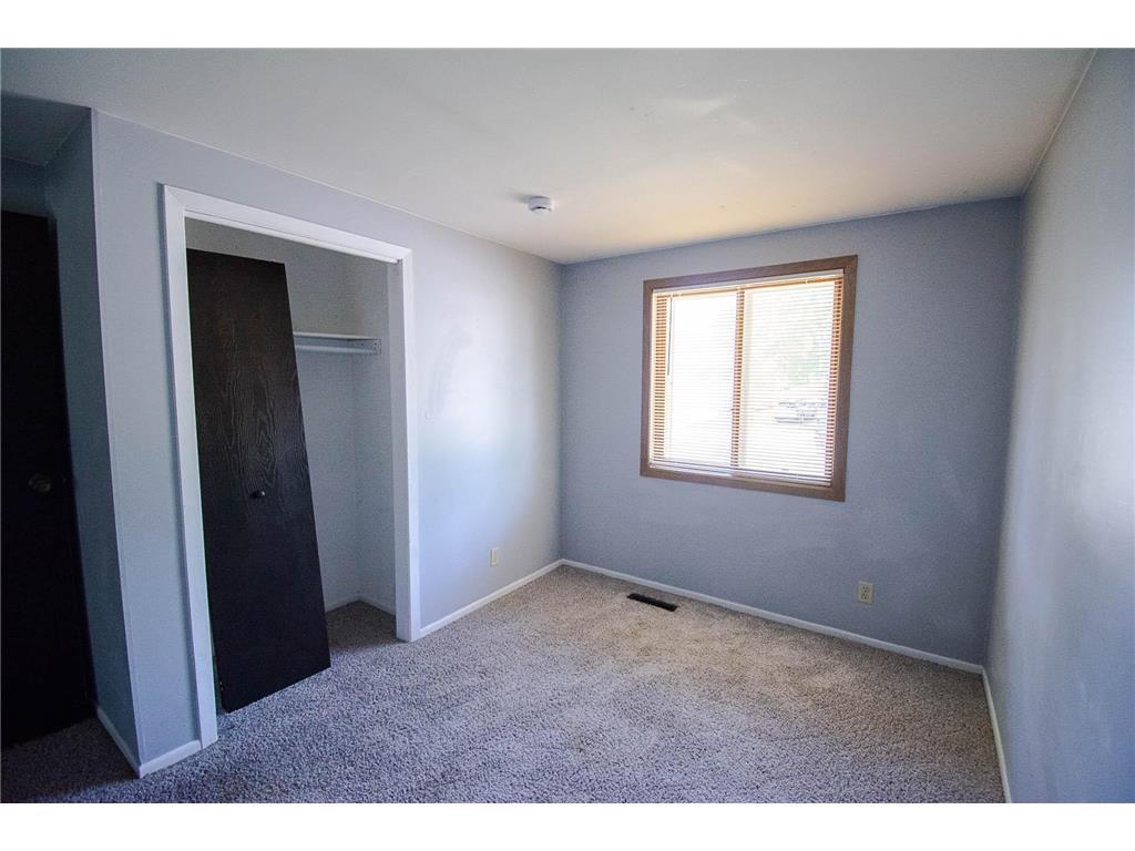 2526 Carla Lane NW Rochester MN 55901 7081267 image10