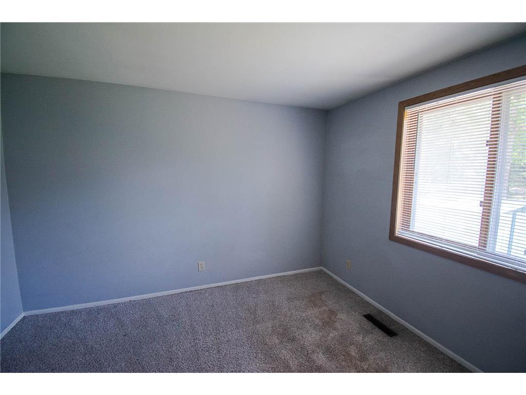 2526 Carla Lane NW Rochester MN 55901 7081267 image11
