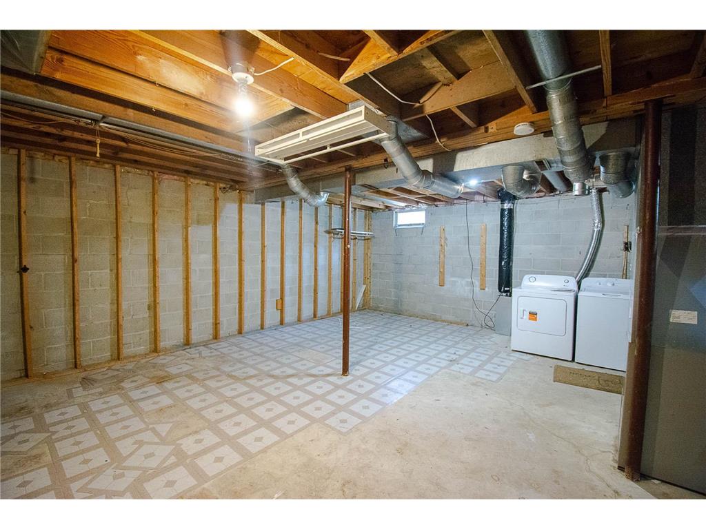 2526 Carla Lane NW Rochester MN 55901 7081267 image12