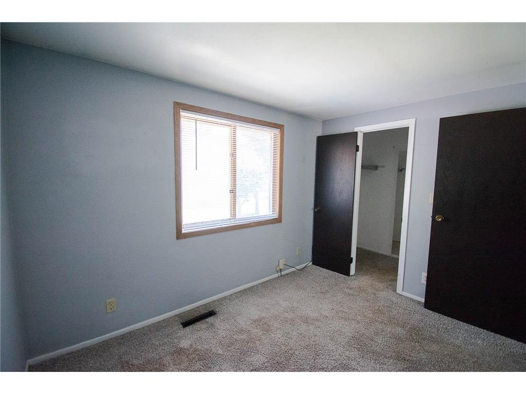 2526 Carla Lane NW Rochester MN 55901 7081267 image13