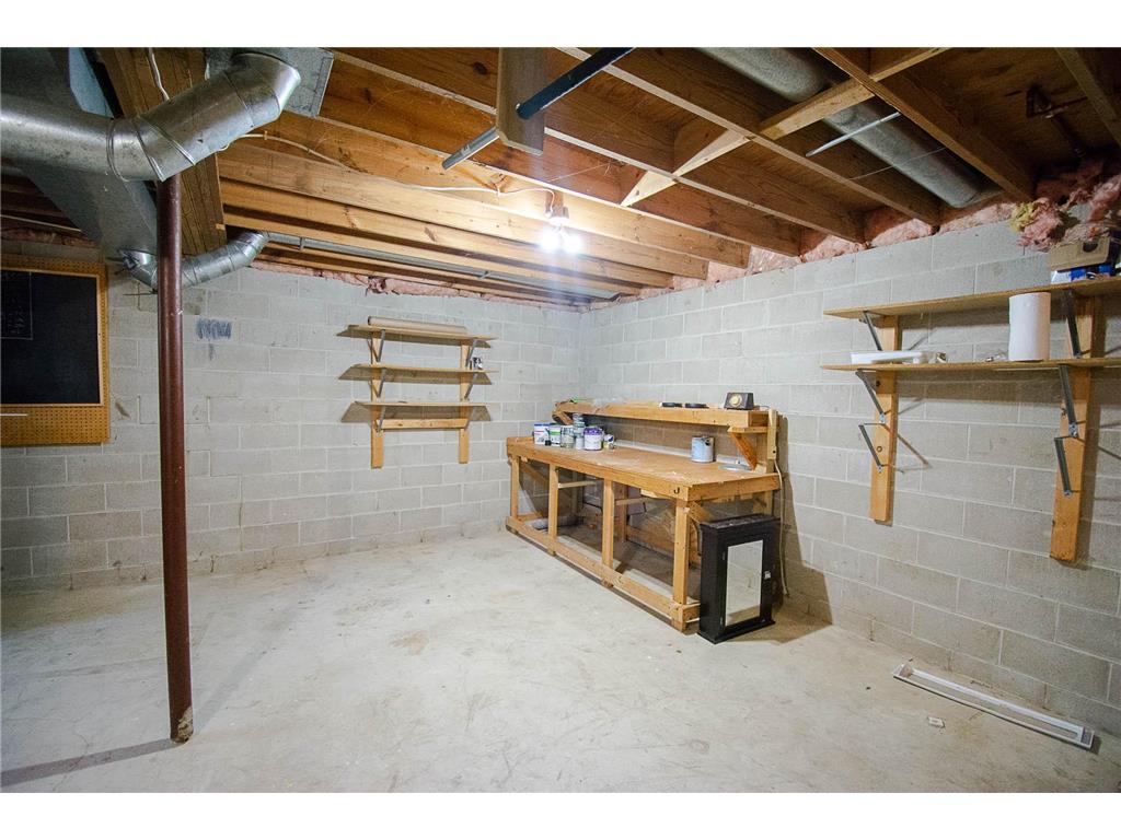 2526 Carla Lane NW Rochester MN 55901 7081267 image15