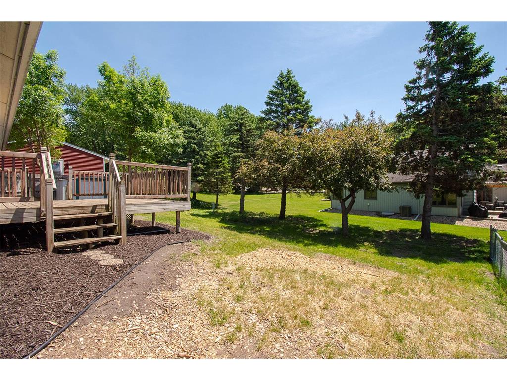 2526 Carla Lane NW Rochester MN 55901 7081267 image16