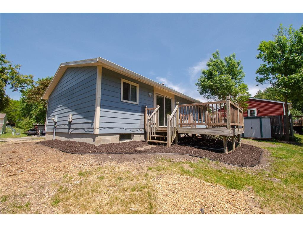 2526 Carla Lane NW Rochester MN 55901 7081267 image17