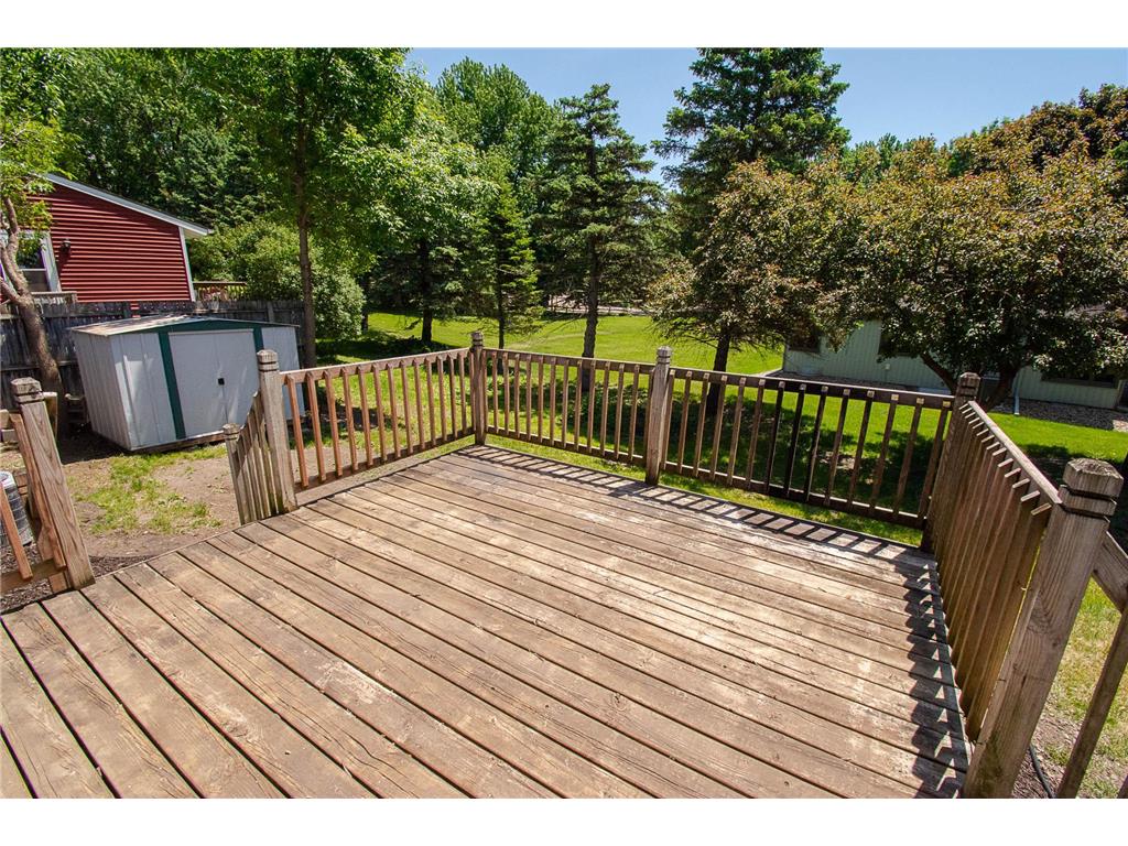 2526 Carla Lane NW Rochester MN 55901 7081267 image18