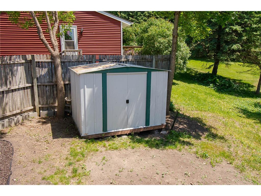 2526 Carla Lane NW Rochester MN 55901 7081267 image19