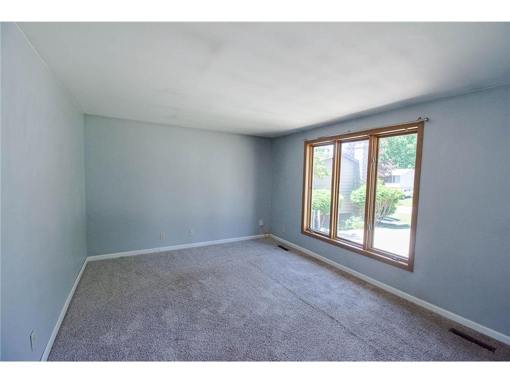 2526 Carla Lane NW Rochester MN 55901 7081267 image2