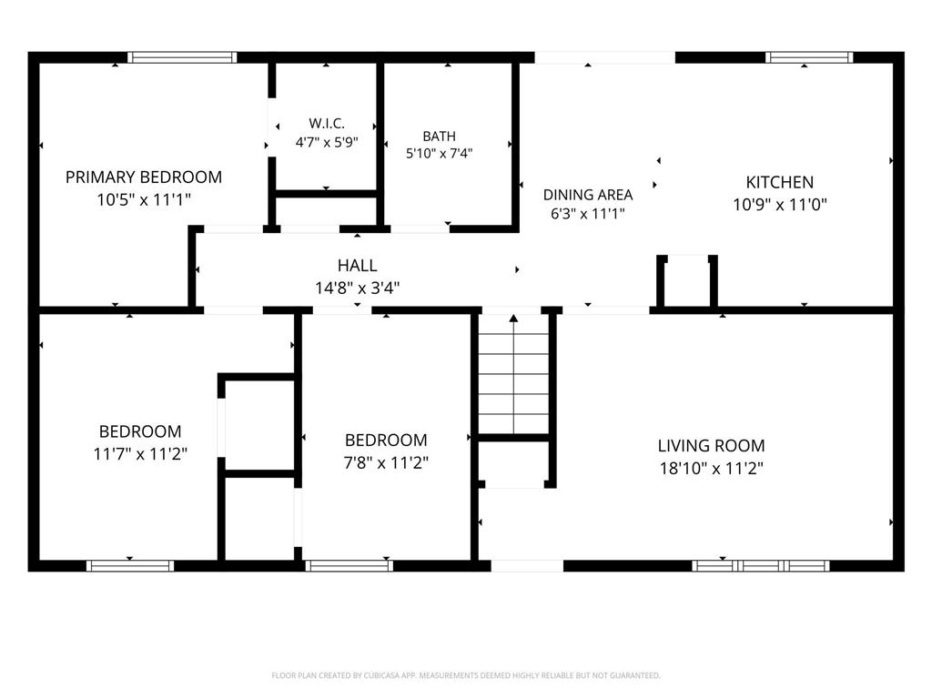 2526 Carla Lane NW Rochester MN 55901 7081267 image20