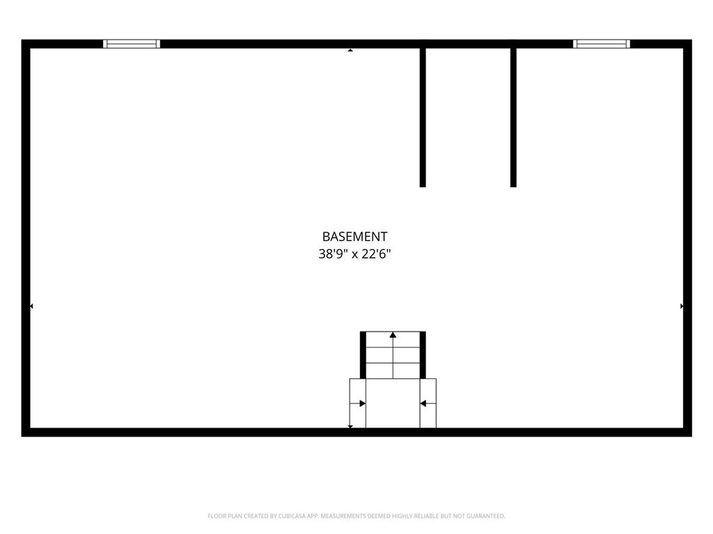 2526 Carla Lane NW Rochester MN 55901 7081267 image21