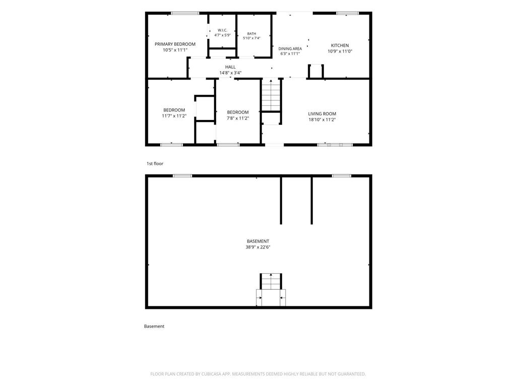 2526 Carla Lane NW Rochester MN 55901 7081267 image22