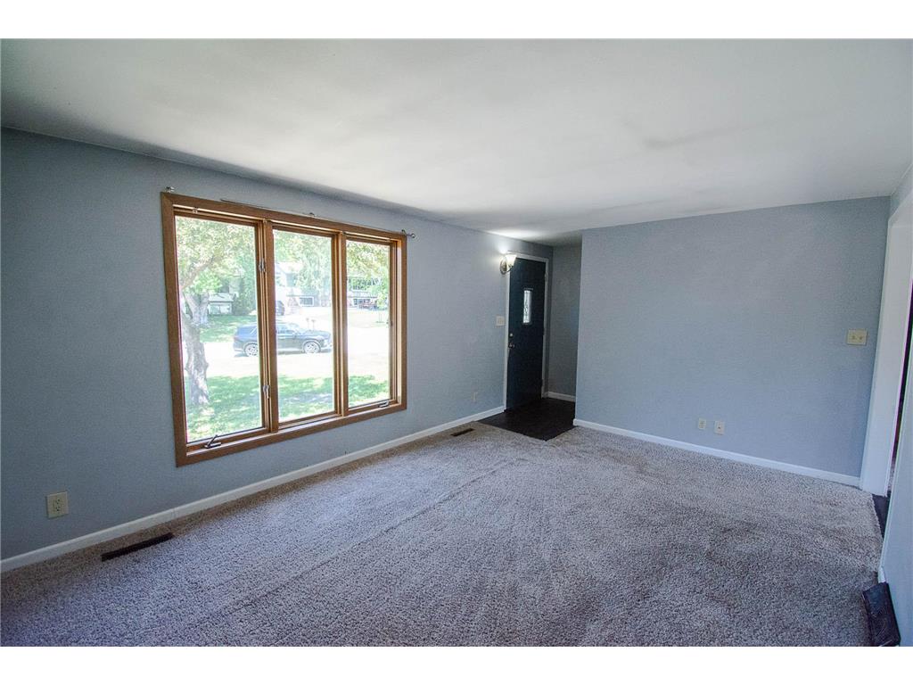 2526 Carla Lane NW Rochester MN 55901 7081267 image3