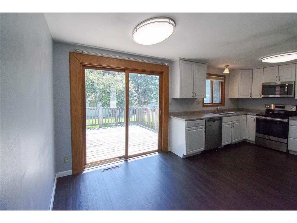 2526 Carla Lane NW Rochester MN 55901 7081267 image4