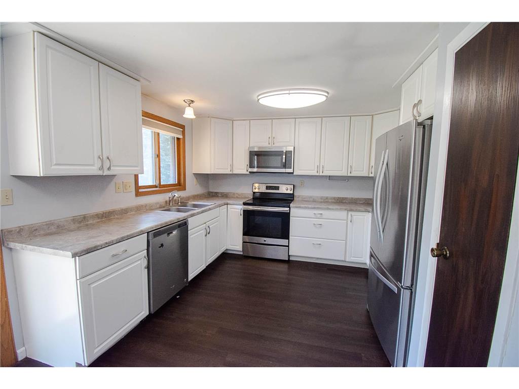 2526 Carla Lane NW Rochester MN 55901 7081267 image5