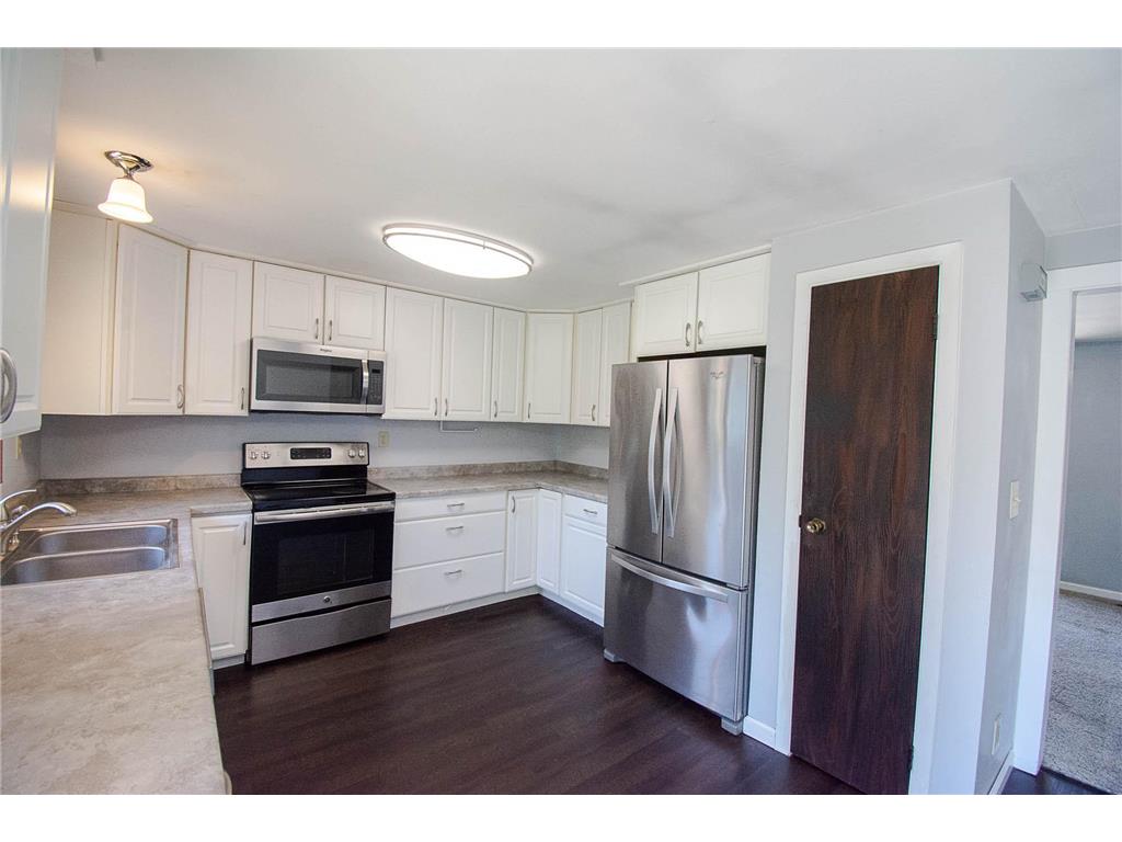 2526 Carla Lane NW Rochester MN 55901 7081267 image6