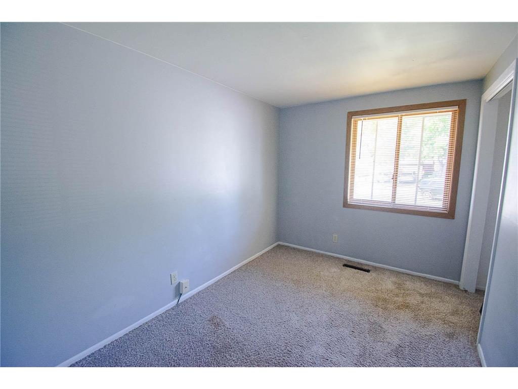 2526 Carla Lane NW Rochester MN 55901 7081267 image8