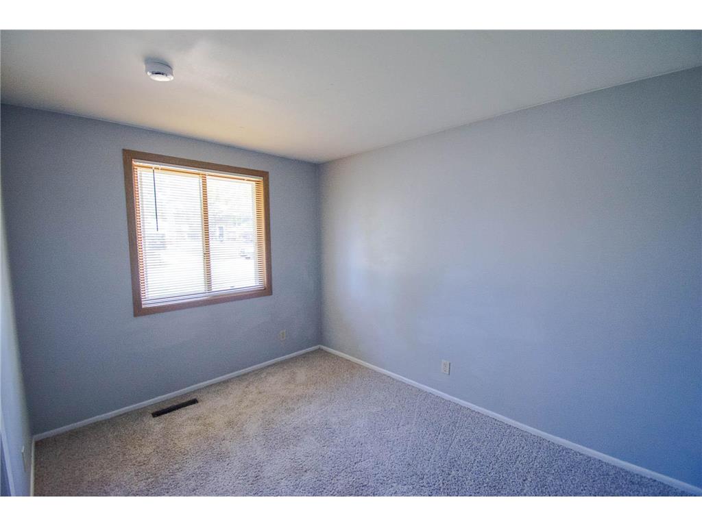 2526 Carla Lane NW Rochester MN 55901 7081267 image9
