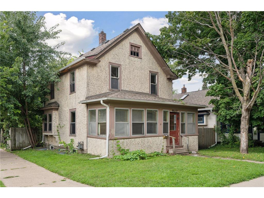 2526 Como Avenue SE, Minneapolis, MN, 55414 MLS 6560073 Edina Realty