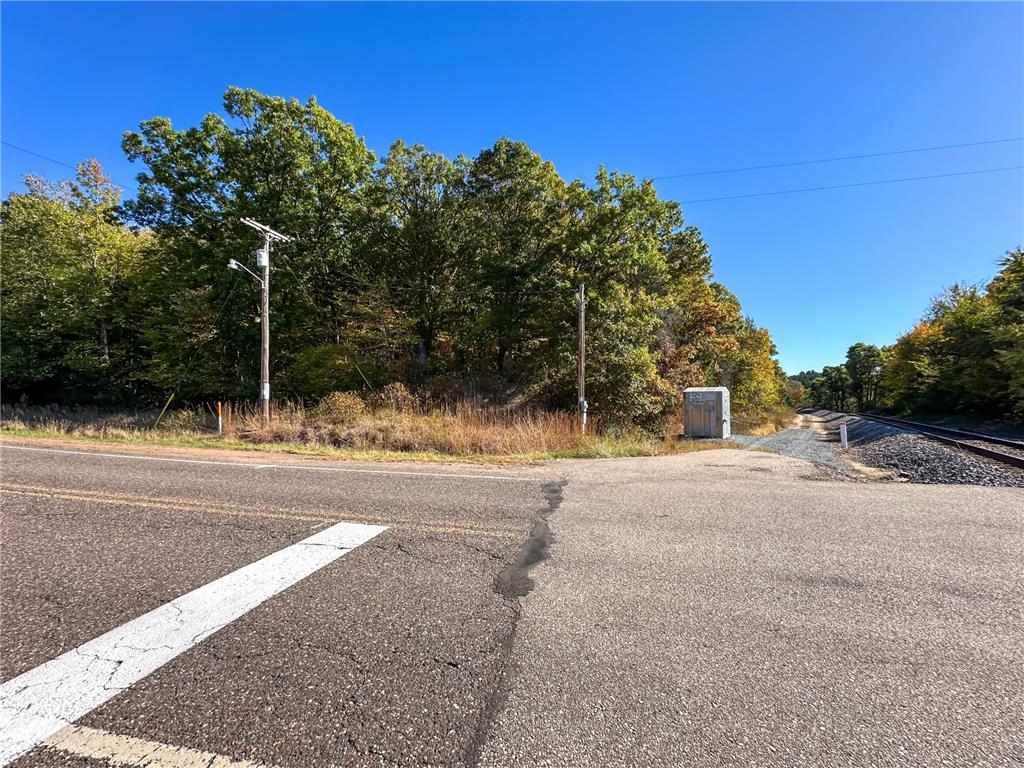 2526 County Highway N Howard Twp WI 54730 6804147 image1