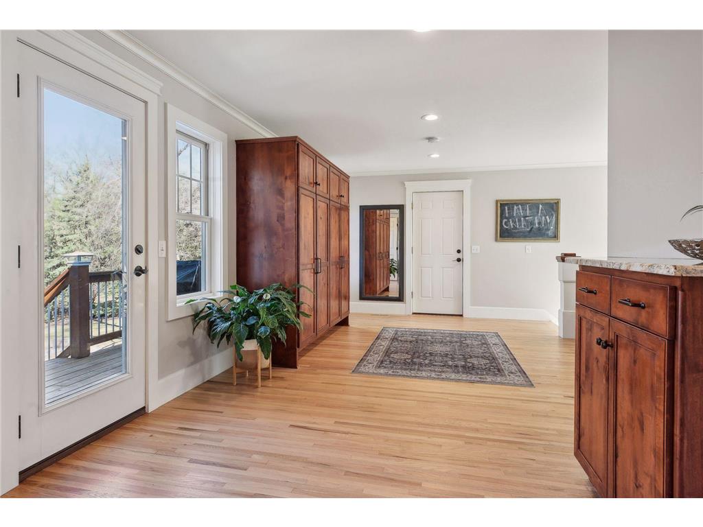 2526 Crosby Road, MN, 55391 MLS 6532756 Edina Realty