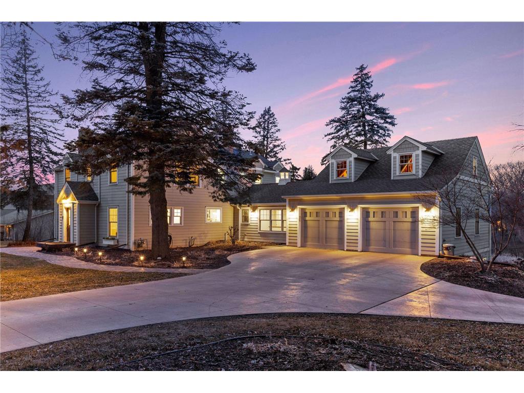 2526 Crosby Road, MN, 55391 MLS 6532756 Edina Realty