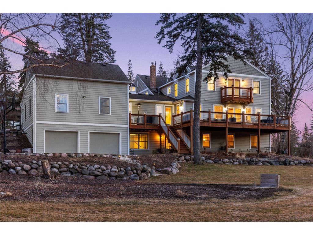 2526 Crosby Road, MN, 55391 MLS 6532756 Edina Realty