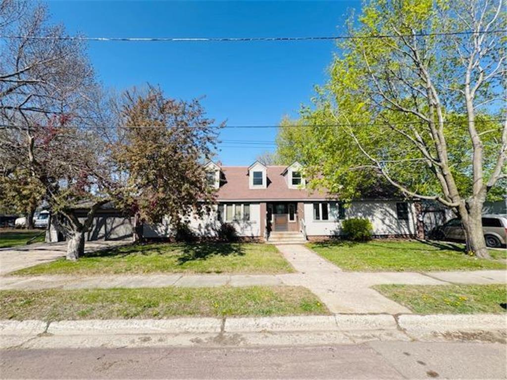 2526 Garnet Avenue Slayton MN 56172 6716168 image1