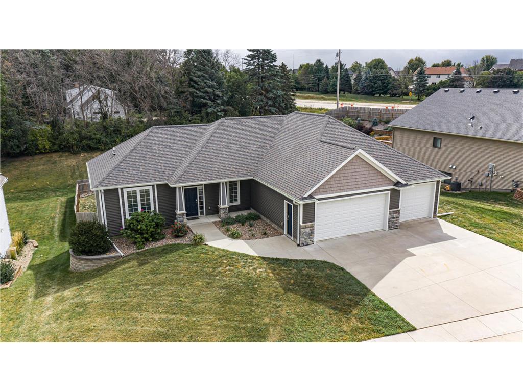 2526 Lisa Lane NE Rochester MN 55906 6497012 image1