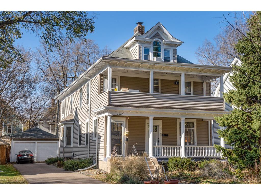 2526 Pleasant Avenue S Minneapolis MN 55404 6510179 image1