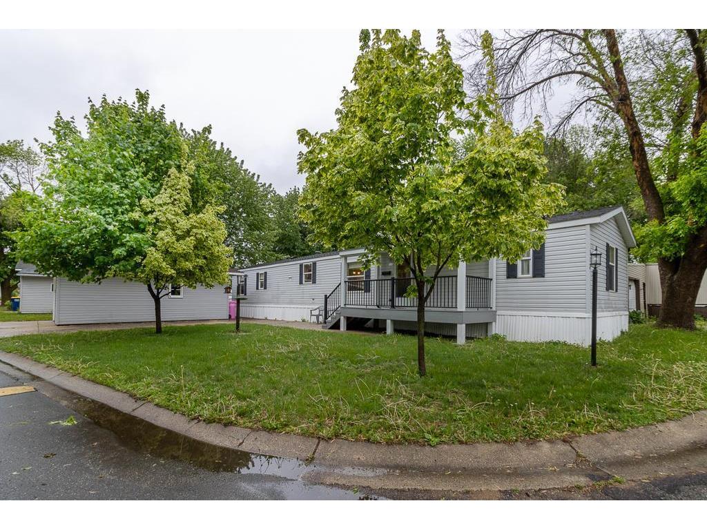 2526 S Bridge Street #114 New Ulm MN 56073 6743344 image1