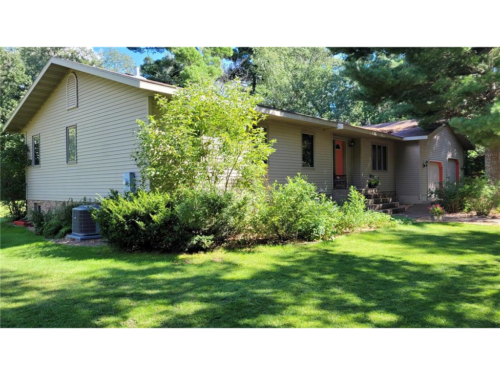 2526 Tilden Trail SW, Pine River, MN, 56474 MLS 6253408 Edina Realty