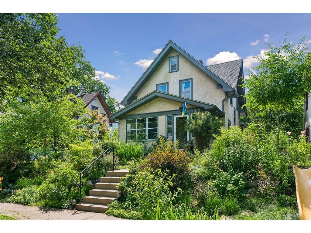 2526 Ulysses Street NE Minneapolis MN 55418 7105960 image1