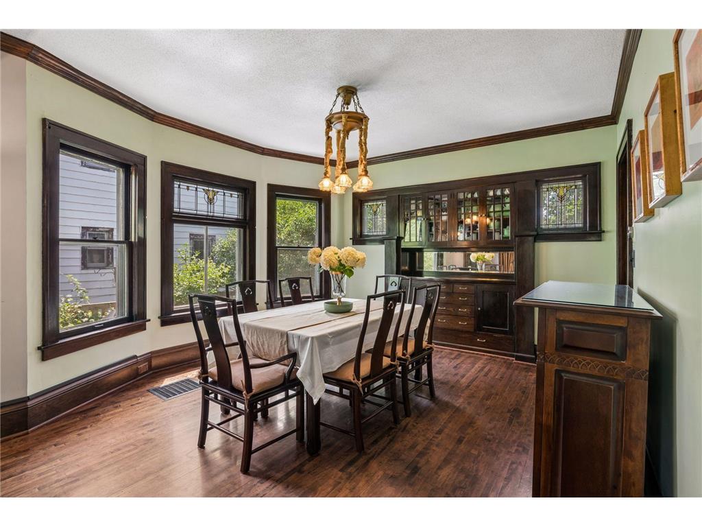 2526 Ulysses Street NE Minneapolis MN 55418 7105960 image11