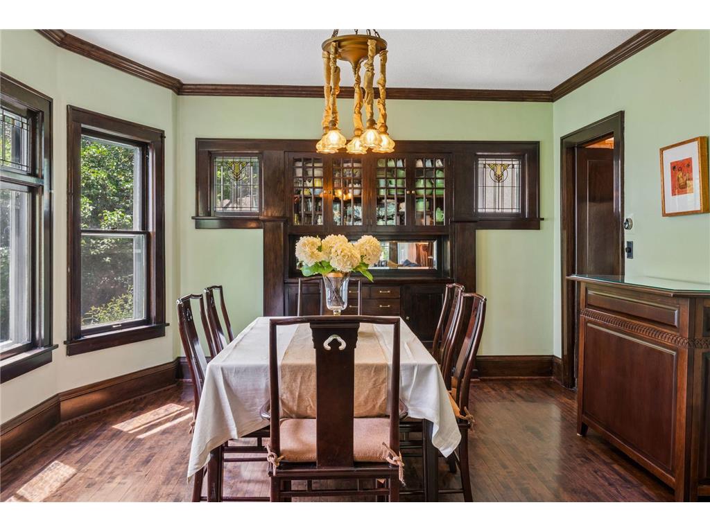 2526 Ulysses Street NE Minneapolis MN 55418 7105960 image12