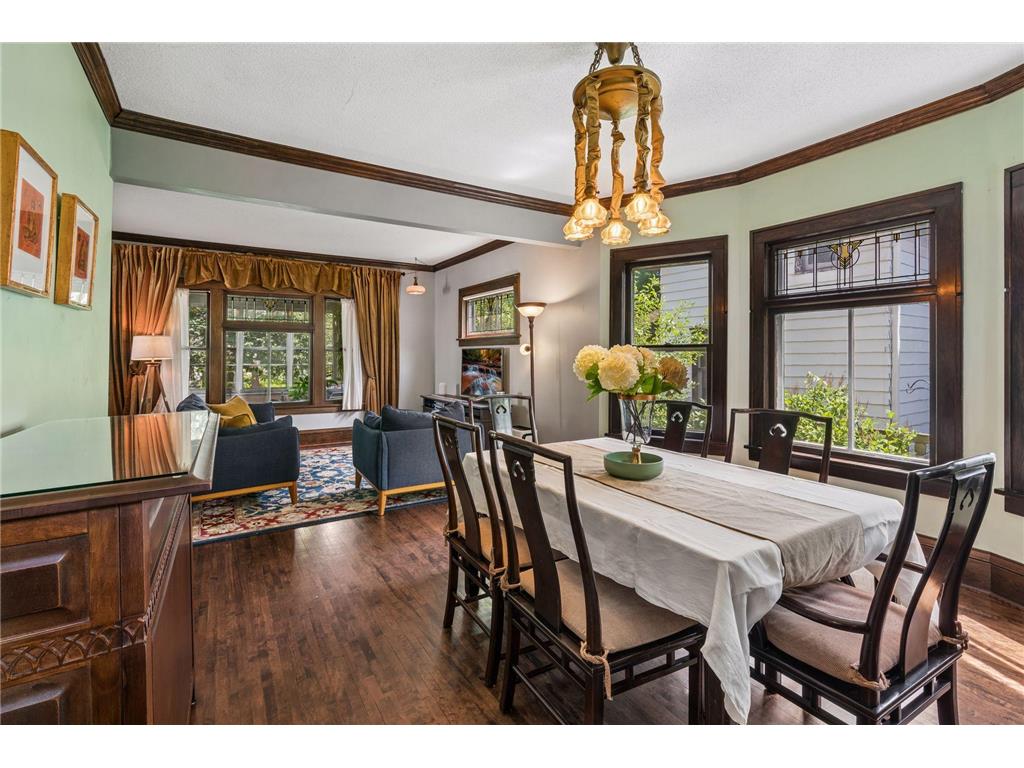 2526 Ulysses Street NE Minneapolis MN 55418 7105960 image13